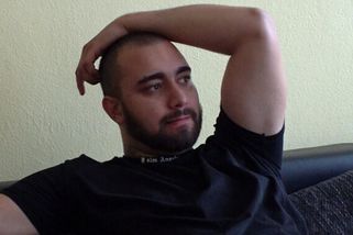 Dlouhodobá nezaměstnanost se netýká jen Mariána z Výměny manželek. Sociolog popsal, jak lidé bez práce uvažují